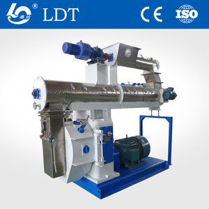 Fabricación automática en gran medida de ahorro inversión pollo <span class=keywords><strong>planta</strong></span> de molino - Product Image 1