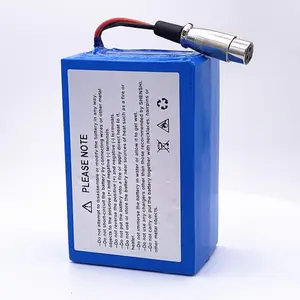 Small size lifepo4 battery 12v 10ah lifepo4 battery pack 12.8v 13.2v battery pack