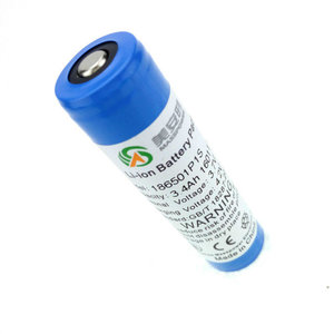 중국 제조 업체 수입 icr18650 -20f 22h 2200mah 배터리 3.7V