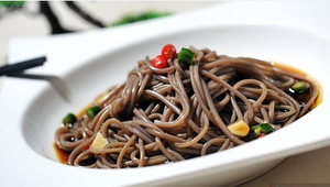 Snay — nouilles séchées morales biologique, dégustation de snacks, nouilles de blé, japonais <span class=keywords><strong>soba</strong></span>, meilleure vente - Product Image 2