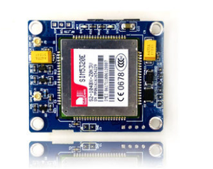 IC SIM5320E 3G 모듈 SIM5320E 모듈 <span class=keywords><strong>GSM</strong></span> <span class=keywords><strong>GPRS</strong></span> <span class=keywords><strong>GPS</strong></span> SMS 모듈 데이터 위치 - Product Image 6