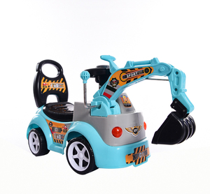 <span class=keywords><strong>Voiture</strong></span> à bascule pour enfant, <span class=keywords><strong>jouet</strong></span> à roulettes, <span class=keywords><strong>voiture</strong></span> à bascule pour bébé, fabriqué en Chine - Product Image 3