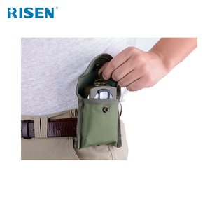 Fournisseurs chinois Offre Spéciale boussole lensatique de poche de randonnée en plein air Neautical <span class=keywords><strong>Eyesky</strong></span> avec protecteur - Product Image 5
