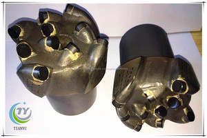 taladro de perforación <span class=keywords><strong>diamantina</strong></span> - Product Image 2