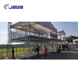 Giai Đoạn Hòa Nhạc Nhôm Và <span class=keywords><strong>Truss</strong></span> Để Bán, Giai Đoạn Di Động Và <span class=keywords><strong>Truss</strong></span> Rigging, <span class=keywords><strong>Truss</strong></span> Chiếu Sáng <span class=keywords><strong>Modular</strong></span> - Product Image 2