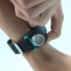 Đầu dò siêu âm OEM 16mm 40kHZ để đo độ sâu - Product Image 6