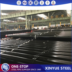 Samples free and pipe steel buy direct from China manufacturer - Product Image 3