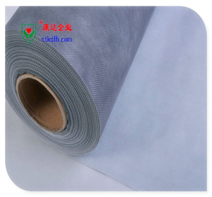 Membrane non tissée <span class=keywords><strong>SPES</strong></span> House Wrap, 100 g/m², imperméable et respirante - Product Image 5