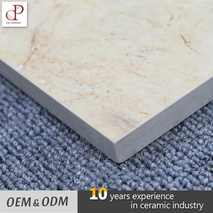 Pas cher Prix Standard Spécification Jérusalem Beige Pierre Vitrage Japonais En Céramique Carrelage - Product Image 5