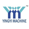 Shanghai Yingyi Packaging Machinery Equipment Co., Ltd. logo
