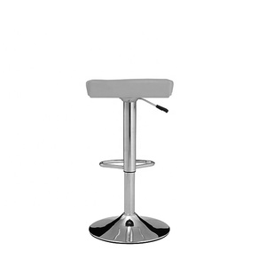 Casa zona <span class=keywords><strong>de</strong></span> comedor <span class=keywords><strong>de</strong></span> cuero <span class=keywords><strong>de</strong></span> Metal mesa <span class=keywords><strong>de</strong></span> comedor y sillas barato - Product Image 6