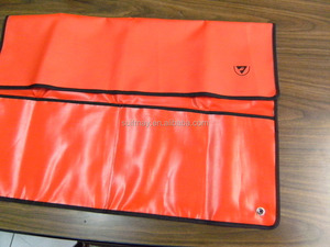 ESD productos Anti-estática Kit de servicio en campo ESD productos Anti-estática estera campo Kit de servicio ESD productos - Product Image 2