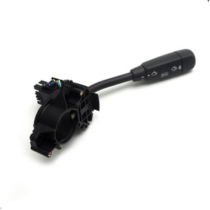 Công Tắc Điều Khiển Đa Chức Năng A-class Đèn Báo Rẽ Công Tắc Đèn Tín Hiệu Với 1685450110 - Product Image 4