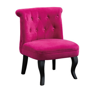 Haute Qualité <span class=keywords><strong>Pas</strong></span> <span class=keywords><strong>Cher</strong></span> Personnalisé E006-S <span class=keywords><strong>Bois</strong></span> <span class=keywords><strong>Hamac</strong></span> Chaise Stand - Product Image 3