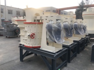 Được bán nhiều nhất <span class=keywords><strong>2025</strong></span> dọc trục búa Máy Nghiền Vàng quặng hợp chất Máy Nghiền tiểu nghiền zhengzhou - Product Image 6