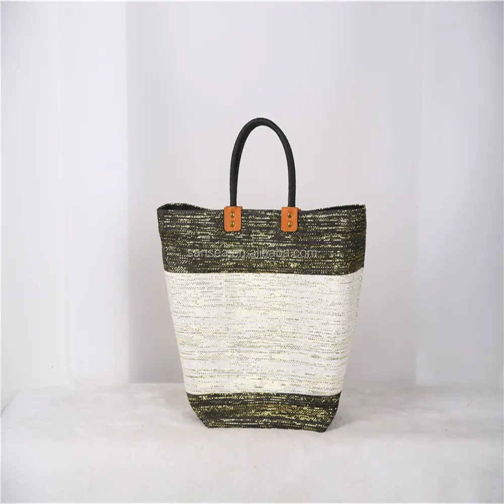 2022 MXA01 NEW FASHION shandong qingdao moroccan decorating natural raffia clutch beach straw bag for ladies