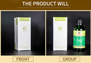 <span class=keywords><strong>Aceite</strong></span> <span class=keywords><strong>de</strong></span> Jojoba logotipo privado OEM/ODM orgánico puro Jojoba <span class=keywords><strong>de</strong></span> <span class=keywords><strong>aceite</strong></span> para la piel del pelo - Product Image 5