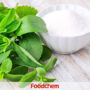 Precio al por mayor edulcorante 98% <span class=keywords><strong>Stevia</strong></span> <span class=keywords><strong>natural</strong></span> a granel - Product Image 2