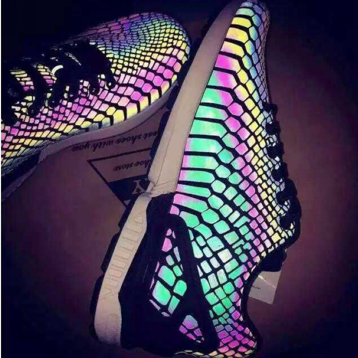 ミッション

【ハイレゾ音源対応】2ウェイ ブックシェルフスピーカー Kuro B787-8 V3 Update Released for MSFS - FSElite