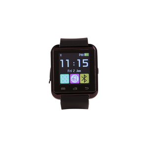 Le Plus Populaire <span class=keywords><strong>En</strong></span> <span class=keywords><strong>Gros</strong></span> Numérique Bluetooth Montre Smart Watch U8 - Product Image 3
