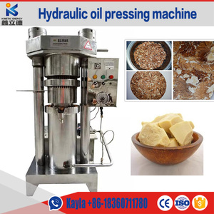 China <span class=keywords><strong>casa</strong></span> aguacate/aceite de oliva máquina de la prensa - Product Image 6