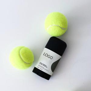 Spray de parfum naturel pour hommes, 1 pièce, OEM, frais, <span class=keywords><strong>déodorant</strong></span>, offre spéciale - Product Image 2