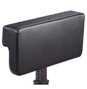 Тренажер для тренировок с большим количеством глубоких Сисси - Product Image 4