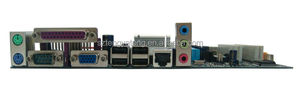 LGA 775เมนบอร์ด<span class=keywords><strong>945</strong></span> DDR2ใช้งานร่วมกับ Integrated Graphics - Product Image 5