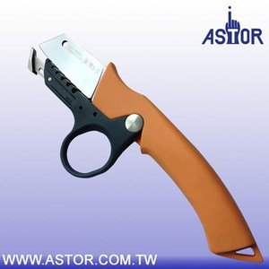 Dao Tước Dây Cáp Dẫn Hướng Chân - Product Image 3