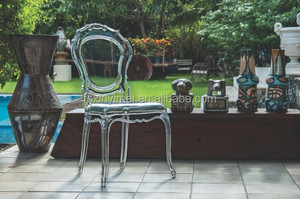 Europeo antiquariato victoria <span class=keywords><strong>belle</strong></span> <span class=keywords><strong>epoque</strong></span> sedie per <span class=keywords><strong>la</strong></span> vendita - Product Image 3