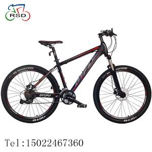 Japan used bicycle 26 inch mountain bike, China wholesale bicicleta mountain bike, factory Price <span class=keywords><strong>24</strong></span> speed mountain bike <span class=keywords><strong>giant</strong></span> - Product Image 1