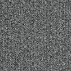 Dalles de moquette modulaires à boucles multi-niveaux, faible hauteur, pour hôtels, faites à la main, 3 mm, modernes, rectangulaires, tissées à la machine, en PP, de qualité supérieure - Product Image 2