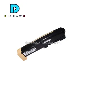 Discawo For Fuji Xerox DC DocuCentre-IV 40705070トナーカートリッジCT202344