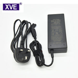Meilleur <span class=keywords><strong>vente</strong></span> power saver home <span class=keywords><strong>depot</strong></span> de <span class=keywords><strong>voiture</strong></span> 5a 72 v chargeur de batterie - Product Image 2