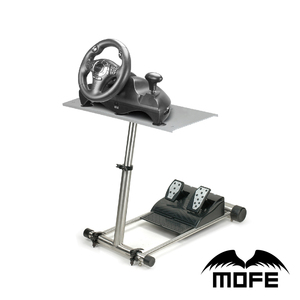 Racing plegable simulador volante soporte Pro para Logitech G27 G29 <span class=keywords><strong>Xbox</strong></span> - Product Image 3