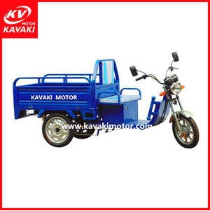 Guangzhou 1.0*1.5 m Luz de Pantalla Plana Pedal <span class=keywords><strong>Adulto</strong></span> Triciclo Bicicleta Eléctrica Coche - Product Image 2