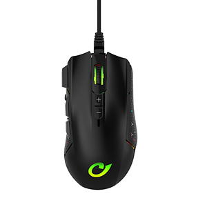 Nieuwe prive-schimmel! goede kwaliteit OEM ROHS <span class=keywords><strong>gaming</strong></span> muis voor game