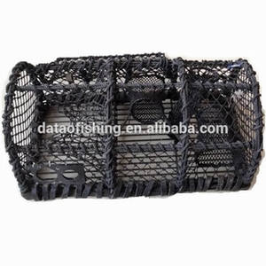 meilleure qualité professionnelle crabe casier à homard - Product Image 1