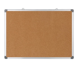 Tablón <span class=keywords><strong>de</strong></span> anuncios <span class=keywords><strong>de</strong></span> <span class=keywords><strong>corcho</strong></span> suave <span class=keywords><strong>de</strong></span> Color personalizado <span class=keywords><strong>de</strong></span> fábrica 40x60 60x90 90x120cm tablero <span class=keywords><strong>de</strong></span> mensajes <span class=keywords><strong>de</strong></span> notas adhesivas <span class=keywords><strong>de</strong></span> Pin fácil para uso <span class=keywords><strong>de</strong></span> oficina - Product Image 3