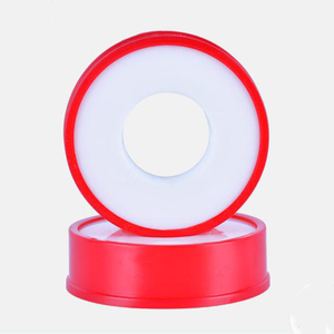 Autoadhesivo propiedades aislantes pura <span class=keywords><strong>cinta</strong></span> de teflón PTFE - Product Image 6
