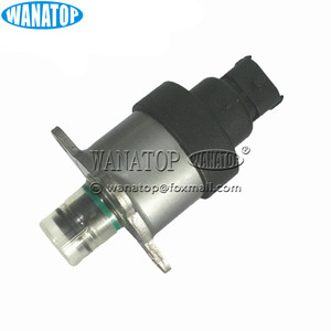 Régulateur <span class=keywords><strong>de</strong></span> pression <span class=keywords><strong>de</strong></span> carburant 0928400548 compatible avec <span class=keywords><strong>Renault</strong></span> Espace IV Laguna II 1.9DCI 2.2 DCI injecteurs - Product Image 3