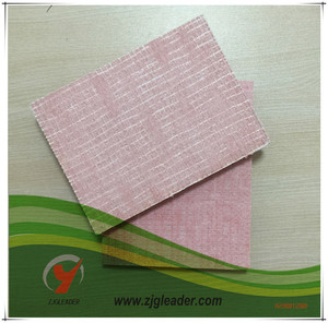 Tablero de magnesia de alta resistencia para tabique, <span class=keywords><strong>casa</strong></span> decorativo - Product Image 5