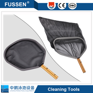 Glisseur de feuilles Standard, pour <span class=keywords><strong>piscine</strong></span> au-dessus du sol, économique - Product Image 4
