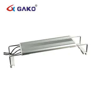 Venta al por mayor acuario Power 33W <span class=keywords><strong>LED</strong></span> soporte de luz con Arrecife de Coral - Product Image 1