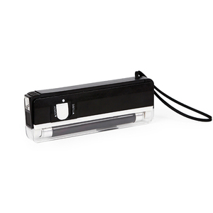 <span class=keywords><strong>Rilevatore</strong></span> di Banconote Portatile FJ-01 con Luce UV e Torcia - Product Image 4