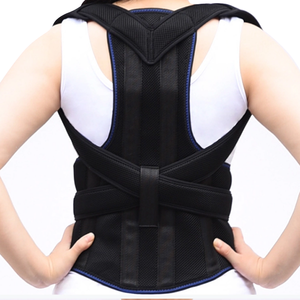 <span class=keywords><strong>เสื้อ</strong></span>ยืดตัวแก้ไขท่าทางสวมใส่สบาย,<span class=keywords><strong>ราคา</strong></span>โรงงาน - Product Image 1