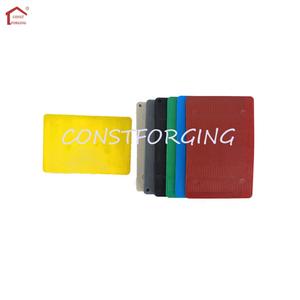 Peinture En <span class=keywords><strong>Plastique</strong></span> Panneau De Test De Haute Qualité <span class=keywords><strong>Cale</strong></span> En <span class=keywords><strong>Plastique</strong></span> pour PC factory-<span class=keywords><strong>5mm</strong></span> - Product Image 2