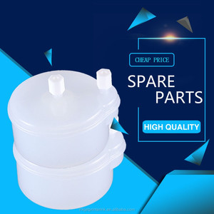 Pièces de rechange Linx CIJ imprimante à jet d'encre filtre à encre capsule filtre principal avec 10 um taux de filtration filtre à Capsule pour Domino -Product - Product Image 3