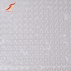 <span class=keywords><strong>Venta</strong></span> caliente de la fábrica directa precio para imprimir papel pintado material para decoración del hogar - Product Image 4