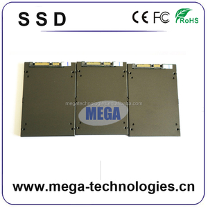 Nuevo original! m.<span class=keywords><strong>2</strong></span> SSD 2280 120 GB 240 GB Venta caliente - Product Image 5